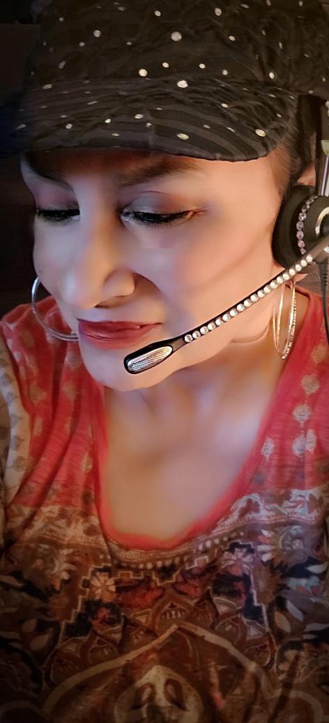 my pic